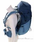 Deuter Futura Pro 34l SL Women Backpack, Deuter, Dark-Blue, , Female, 0078-10823, 5638068732, 4046051146072, N2-17.jpg