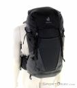 Deuter Futura Pro 36l Backpack, , Black, , Male,Female,Unisex, 0078-10824, 5638068733, , N2-02.jpg
