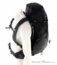 Deuter Futura Pro 36l Backpack, , Black, , Male,Female,Unisex, 0078-10824, 5638068733, , N2-17.jpg