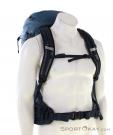 Deuter Futura Pro 36l Backpack, , Blue, , Male,Female,Unisex, 0078-10824, 5638068734, , N1-11.jpg