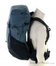 Deuter Futura Pro 36l Backpack, , Blue, , Male,Female,Unisex, 0078-10824, 5638068734, , N2-07.jpg