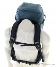 Deuter Futura Pro 36l Backpack, , Blue, , Male,Female,Unisex, 0078-10824, 5638068734, , N3-13.jpg