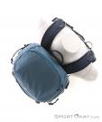 Deuter Futura Pro 36l Backpack, , Blue, , Male,Female,Unisex, 0078-10824, 5638068734, , N5-05.jpg