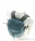 Deuter AC Lite 16l Backpack, , Blue, , Male,Female,Unisex, 0078-10827, 5638068739, , N4-04.jpg