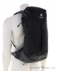 Deuter AC Lite 16l Backpack, , Black, , Male,Female,Unisex, 0078-10827, 5638068741, , N1-01.jpg
