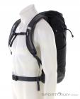 Deuter AC Lite 16l Backpack, , Black, , Male,Female,Unisex, 0078-10827, 5638068741, , N1-16.jpg