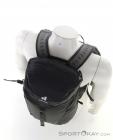 Deuter AC Lite 16l Backpack, , Black, , Male,Female,Unisex, 0078-10827, 5638068741, , N4-04.jpg