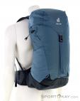 Deuter AC Lite 24l Backpack, Deuter, Blue, , Male,Female,Unisex, 0078-10828, 5638068742, 0, N1-01.jpg