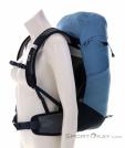 Deuter AC Lite 28l SL Women Backpack, , Light-Blue, , Female, 0078-10829, 5638068749, , N1-16.jpg