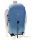 Deuter AC Lite 28l SL Women Backpack, , Light-Blue, , Female, 0078-10829, 5638068749, , N2-02.jpg