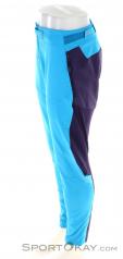 Endura MT500 Mens Biking Pants, , Blue, , Male, 0409-10139, 5638068750, , N2-07.jpg
