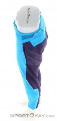 Endura MT500 Mens Biking Pants, , Blue, , Male, 0409-10139, 5638068750, , N3-08.jpg