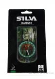 Silva Ranger Kompass, Silva, Transparent, , Herren,Damen,Unisex, 0046-10025, 5638068760, 7318860194849, N1-01.jpg