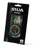 Silva Ranger Compass, Silva, Transparent, , Male,Female,Unisex, 0046-10025, 5638068760, 7318860194849, N2-02.jpg