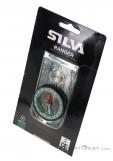 Silva Ranger Compass, , Transparent, , Male,Female,Unisex, 0046-10025, 5638068760, , N3-03.jpg
