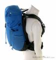 Deuter Trail 24 Backpack, Deuter, Blue, , Male,Female,Unisex, 0078-10833, 5638068784, 4046051148397, N2-07.jpg