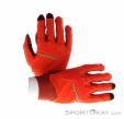 Endura MT500 Biking Gloves, , Red, , Male,Female,Unisex, 0409-10142, 5638068789, , N1-01.jpg