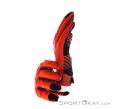Endura MT500 Biking Gloves, , Red, , Male,Female,Unisex, 0409-10142, 5638068789, , N1-06.jpg