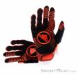 Endura MT500 Biking Gloves, , Red, , Male,Female,Unisex, 0409-10142, 5638068789, , N1-11.jpg
