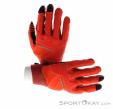 Endura MT500 Biking Gloves, , Red, , Male,Female,Unisex, 0409-10142, 5638068789, , N2-02.jpg