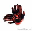 Endura MT500 Biking Gloves, , Red, , Male,Female,Unisex, 0409-10142, 5638068789, , N2-12.jpg