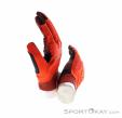 Endura MT500 Biking Gloves, , Red, , Male,Female,Unisex, 0409-10142, 5638068789, , N2-17.jpg