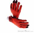 Endura MT500 Biking Gloves, , Red, , Male,Female,Unisex, 0409-10142, 5638068789, , N3-03.jpg