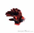 Endura MT500 Biking Gloves, , Red, , Male,Female,Unisex, 0409-10142, 5638068789, , N3-13.jpg