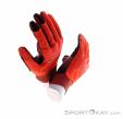 Endura MT500 Biking Gloves, , Red, , Male,Female,Unisex, 0409-10142, 5638068789, , N3-18.jpg