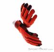 Endura MT500 Biking Gloves, , Red, , Male,Female,Unisex, 0409-10142, 5638068789, , N4-04.jpg
