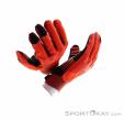 Endura MT500 Biking Gloves, , Red, , Male,Female,Unisex, 0409-10142, 5638068789, , N4-19.jpg