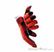 Endura MT500 Biking Gloves, , Red, , Male,Female,Unisex, 0409-10142, 5638068789, , N5-05.jpg