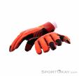 Endura MT500 Biking Gloves, , Red, , Male,Female,Unisex, 0409-10142, 5638068789, , N5-10.jpg
