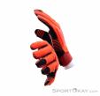 Endura MT500 Biking Gloves, , Red, , Male,Female,Unisex, 0409-10142, 5638068789, , N5-15.jpg