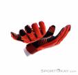 Endura MT500 Biking Gloves, , Red, , Male,Female,Unisex, 0409-10142, 5638068789, , N5-20.jpg