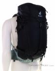 Deuter Trail 30 Backpack, , Black, , Male,Female,Unisex, 0078-10837, 5638068806, , N1-01.jpg