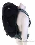 Deuter Trail 30 Backpack, , Black, , Male,Female,Unisex, 0078-10837, 5638068806, , N2-07.jpg
