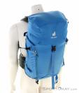 Deuter Trail 30 Backpack, , Blue, , Male,Female,Unisex, 0078-10837, 5638068807, , N2-02.jpg