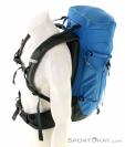Deuter Trail 30 Backpack, , Blue, , Male,Female,Unisex, 0078-10837, 5638068807, , N2-17.jpg