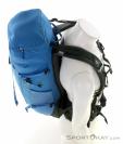 Deuter Trail 30 Backpack, Deuter, Blue, , Male,Female,Unisex, 0078-10837, 5638068807, 4046051148519, N3-08.jpg