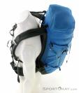 Deuter Trail 30 Backpack, , Blue, , Male,Female,Unisex, 0078-10837, 5638068807, , N3-18.jpg