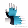 Endura Xtract Lite Women Biking Gloves, Endura, Blue, , Female, 0409-10144, 5638068809, 5055939976372, N1-01.jpg
