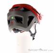 Endura MT500 MIPS MTB Helmet, Endura, Red, , Male,Female,Unisex, 0409-10145, 5638068820, 5055939995151, N1-16.jpg