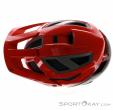 Endura MT500 MIPS MTB Helmet, Endura, Red, , Male,Female,Unisex, 0409-10145, 5638068820, 5055939995151, N4-09.jpg