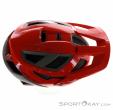 Endura MT500 MIPS MTB Helmet, Endura, Red, , Male,Female,Unisex, 0409-10145, 5638068820, 5055939995151, N4-19.jpg
