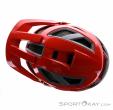 Endura MT500 MIPS MTB Helmet, Endura, Red, , Male,Female,Unisex, 0409-10145, 5638068820, 5055939995151, N5-10.jpg