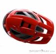 Endura MT500 MIPS MTB Helmet, Endura, Red, , Male,Female,Unisex, 0409-10145, 5638068820, 5055939995151, N5-20.jpg