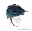 Endura MT500 MIPS MTB Helmet, Endura, Green, , Male,Female,Unisex, 0409-10145, 5638068824, 5056286923699, N2-02.jpg