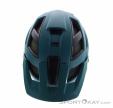 Endura MT500 MIPS MTB Helmet, Endura, Green, , Male,Female,Unisex, 0409-10145, 5638068824, 5056286923699, N4-04.jpg