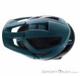 Endura MT500 MIPS MTB Helmet, Endura, Green, , Male,Female,Unisex, 0409-10145, 5638068824, 5056286923699, N4-09.jpg